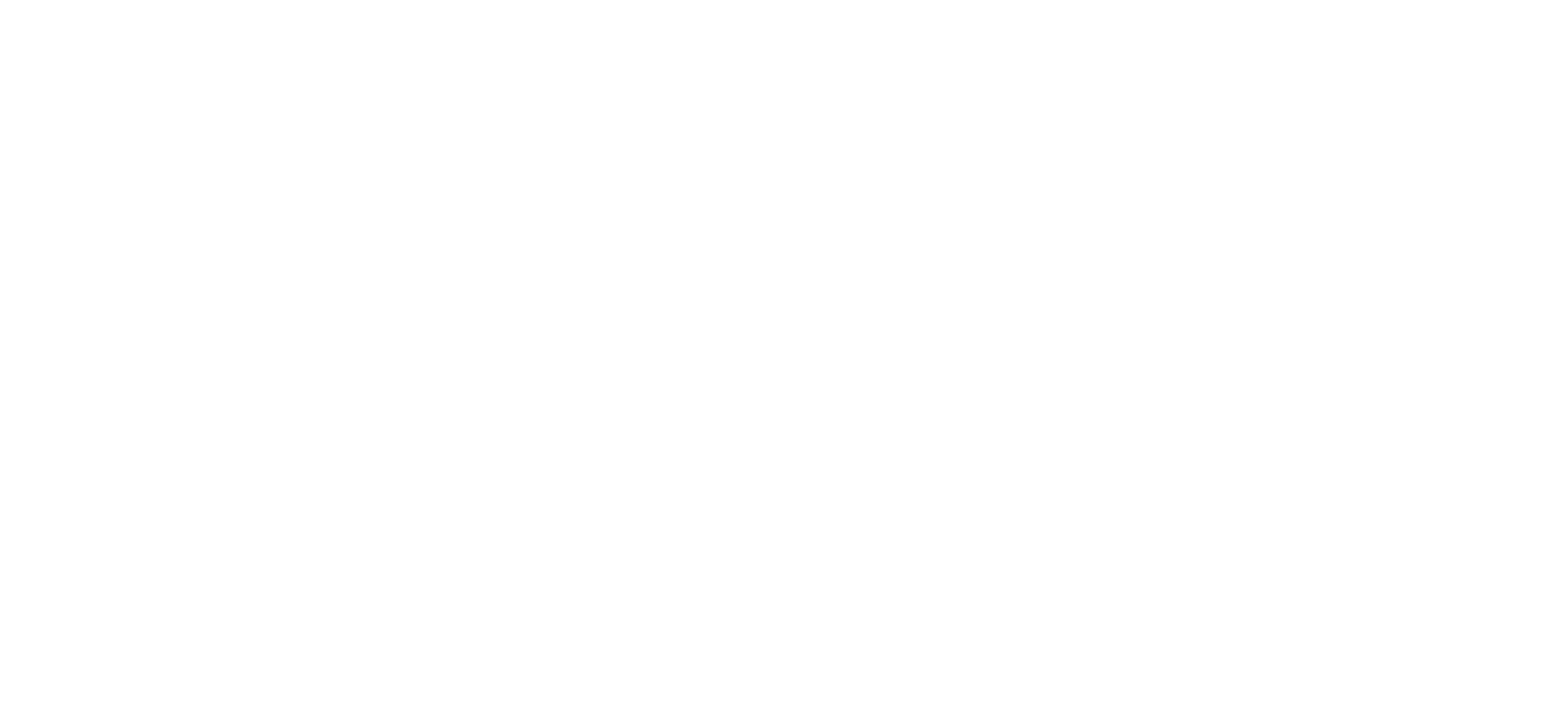 Harns Invest